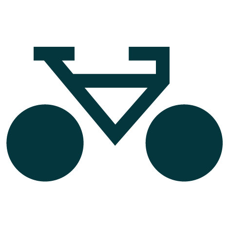 Z3n Tests (zendesk/1721670110) Help Center home page